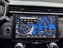 Lynk & Co 01 1.5|Pano|Carplay|Stoelverwarming|Memory|Dodehoek|