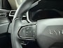Lynk & Co 01 1.5|Pano|Carplay|Stoelverwarming|Memory|Dodehoek|