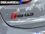 Audi RS Q3 RS Q3 2.5 TFSI