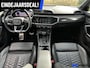 Audi RS Q3 RS Q3 2.5 TFSI