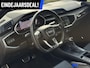 Audi RS Q3 RS Q3 2.5 TFSI