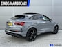 Audi RS Q3 RS Q3 2.5 TFSI