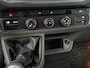 Volkswagen Crafter 2.0TDI 177PK L3H3 | Led | Leder | Navigatie | Camera | 3-Persoons | Airco | Cruise