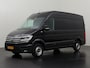 Volkswagen Crafter 2.0TDI 177PK L3H3 | Led | Leder | Navigatie | Camera | 3-Persoons | Airco | Cruise
