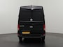 Volkswagen Crafter 2.0TDI 177PK L3H3 | Led | Leder | Navigatie | Camera | 3-Persoons | Airco | Cruise