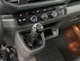 Volkswagen Crafter 2.0TDI 177PK L3H3 | Led | Leder | Navigatie | Camera | 3-Persoons | Airco | Cruise