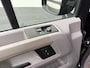 Volkswagen Crafter 2.0TDI 177PK L3H3 | Led | Leder | Navigatie | Camera | 3-Persoons | Airco | Cruise