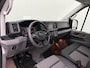 Volkswagen Crafter 2.0TDI 177PK L3H3 | Led | Leder | Navigatie | Camera | 3-Persoons | Airco | Cruise