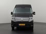 Volkswagen Crafter 2.0TDI 177PK L3H3 | Led | Leder | Navigatie | Camera | 3-Persoons | Airco | Cruise