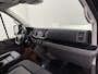 Volkswagen Crafter 2.0TDI 177PK L3H3 | Led | Leder | Navigatie | Camera | 3-Persoons | Airco | Cruise