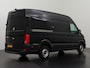 Volkswagen Crafter 2.0TDI 177PK L3H3 | Led | Leder | Navigatie | Camera | 3-Persoons | Airco | Cruise