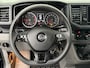 Volkswagen Crafter 2.0TDI 177PK L3H3 | Led | Leder | Navigatie | Camera | 3-Persoons | Airco | Cruise