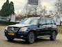 Mercedes-Benz GLK 280 4-Matic|Leer|Sublieme staat!