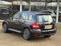 Mercedes-Benz GLK 280 4-Matic|Leer|Sublieme staat!