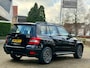 Mercedes-Benz GLK 280 4-Matic|Leer|Sublieme staat!