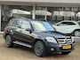 Mercedes-Benz GLK 280 4-Matic|Leer|Sublieme staat!