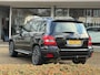 Mercedes-Benz GLK 280 4-Matic|Leer|Sublieme staat!