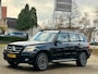 Mercedes-Benz GLK 280 4-Matic|Leer|Sublieme staat!