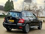Mercedes-Benz GLK 280 4-Matic|Leer|Sublieme staat!