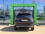 Skoda Karoq Sportline Business 1.5 TSI 110 kW / 150 PK SUV 7 v Škoda Karoq Sportline Business 1.5 TSI 110 kW / 150 pk SUV 7 versn. DSG