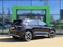 Skoda Karoq Sportline Business 1.5 TSI 110 kW / 150 PK SUV 7 v Škoda Karoq Sportline Business 1.5 TSI 110 kW / 150 pk SUV 7 versn. DSG
