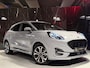 Ford Puma 1.0 EcoBoost Hybrid ST-Line CAM|Led|Stoel/stuurverwarming|CarPlay|Climate
