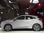 Ford Puma 1.0 EcoBoost Hybrid ST-Line CAM|Led|Stoel/stuurverwarming|CarPlay|Climate