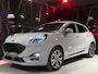 Ford Puma 1.0 EcoBoost Hybrid ST-Line CAM|Led|Stoel/stuurverwarming|CarPlay|Climate