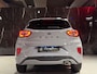 Ford Puma 1.0 EcoBoost Hybrid ST-Line CAM|Led|Stoel/stuurverwarming|CarPlay|Climate