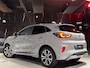 Ford Puma 1.0 EcoBoost Hybrid ST-Line CAM|Led|Stoel/stuurverwarming|CarPlay|Climate