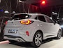 Ford Puma 1.0 EcoBoost Hybrid ST-Line CAM|Led|Stoel/stuurverwarming|CarPlay|Climate