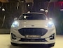Ford Puma 1.0 EcoBoost Hybrid ST-Line CAM|Led|Stoel/stuurverwarming|CarPlay|Climate