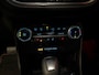 Ford Puma 1.0 EcoBoost Hybrid ST-Line CAM|Led|Stoel/stuurverwarming|CarPlay|Climate