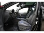 CUPRA Formentor 2.0 TSI 4DRIVE 310PK * Pano - Leder - Beats - Keyless - Sfeer - Camera - Blind Spot *