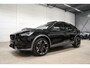 CUPRA Formentor 2.0 TSI 4DRIVE 310PK * Pano - Leder - Beats - Keyless - Sfeer - Camera - Blind Spot *