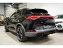 CUPRA Formentor 2.0 TSI 4DRIVE 310PK * Pano - Leder - Beats - Keyless - Sfeer - Camera - Blind Spot *