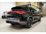 CUPRA Formentor 2.0 TSI 4DRIVE 310PK * Pano - Leder - Beats - Keyless - Sfeer - Camera - Blind Spot *