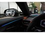 CUPRA Formentor 2.0 TSI 4DRIVE 310PK * Pano - Leder - Beats - Keyless - Sfeer - Camera - Blind Spot *