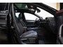CUPRA Formentor 2.0 TSI 4DRIVE 310PK * Pano - Leder - Beats - Keyless - Sfeer - Camera - Blind Spot *