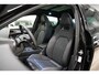 CUPRA Formentor 2.0 TSI 4DRIVE 310PK * Pano - Leder - Beats - Keyless - Sfeer - Camera - Blind Spot *