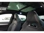 CUPRA Formentor 2.0 TSI 4DRIVE 310PK * Pano - Leder - Beats - Keyless - Sfeer - Camera - Blind Spot *