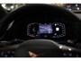 CUPRA Formentor 2.0 TSI 4DRIVE 310PK * Pano - Leder - Beats - Keyless - Sfeer - Camera - Blind Spot *
