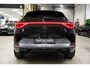 CUPRA Formentor 2.0 TSI 4DRIVE 310PK * Pano - Leder - Beats - Keyless - Sfeer - Camera - Blind Spot *
