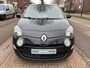 Renault Twingo 1.2 16V / Airco / Cruise Control / LM wielen