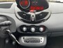 Renault Twingo 1.2 16V / Airco / Cruise Control / LM wielen