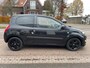 Renault Twingo 1.2 16V / Airco / Cruise Control / LM wielen