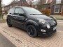Renault Twingo 1.2 16V / Airco / Cruise Control / LM wielen