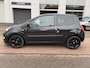 Renault Twingo 1.2 16V / Airco / Cruise Control / LM wielen
