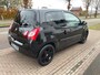 Renault Twingo 1.2 16V / Airco / Cruise Control / LM wielen
