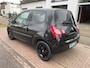 Renault Twingo 1.2 16V / Airco / Cruise Control / LM wielen